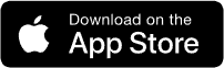 app-store