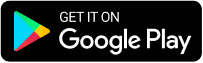 google-play